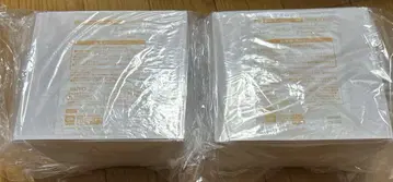 봇치 더 록 피규어 이지치 니지카 룸웨어 ver. 타이토 크레인 2개