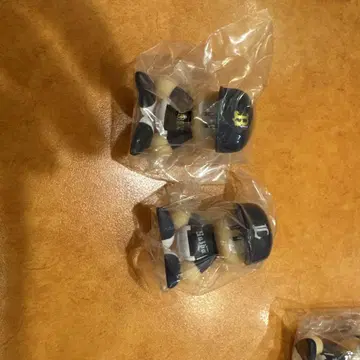 파워프로군 세이부 오릭스