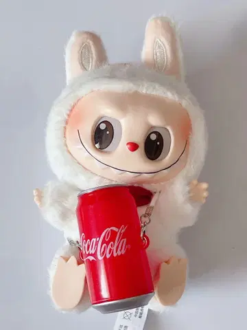 콜라 라부부