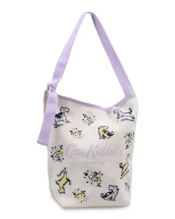Cath Kidston 캐스 키드슨 KNT365 콜라보