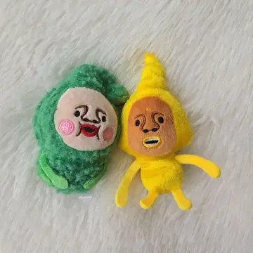 코비토 도감