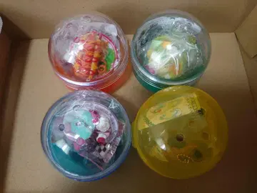 토이즈스피릿 레트로 킷사 아메리칸 다이너 애니멀 후드 새상품 미개봉