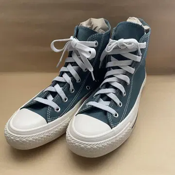 컨버스 올스타 하이컷 24.0cm