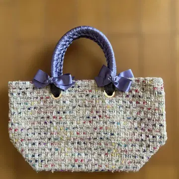 레크리에이티브 백