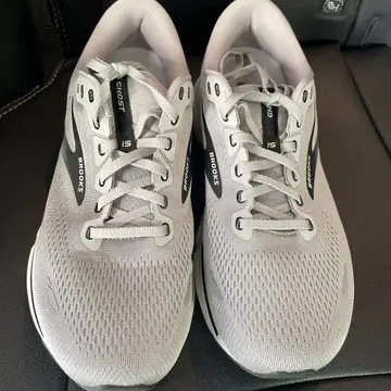 브룩스 Brooks 고스트15