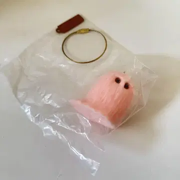 광선 피규어 컬렉션 가챠