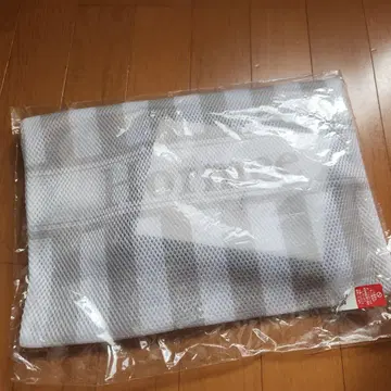 그란트 이원스 다이아몬드 호르미 하프 케트