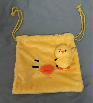 ENHYPEN 니키 무라피 murappi kawappi 파우치