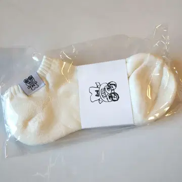 오가와 토모히로 화이트삭스