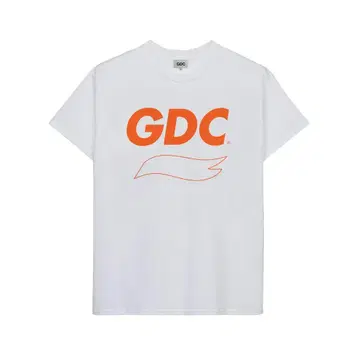 GDC WING Tee 기무라 타쿠야 기무라 타쿠야