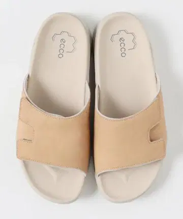 ecco beams japan 샌들