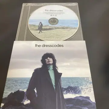 [ 1 ] [ 초회 한정판 ] + 특전 CD