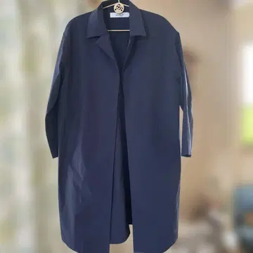 댄스킨 코트