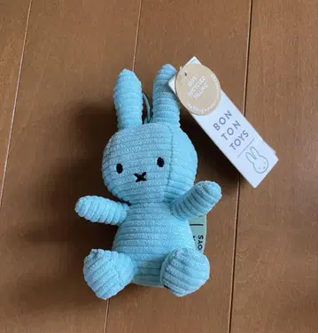 BON TON TOYS / 미피 키링