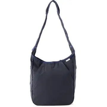 BRIEFING HOBO BAG TALL 숄더백 신상