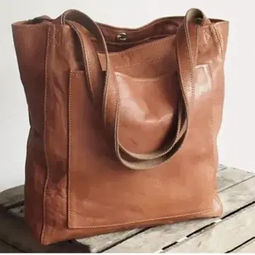keiko bags 토트백