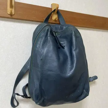 마더하우스 백팩