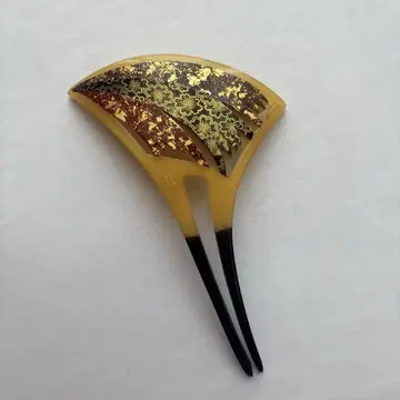 니이야마 헤어콤