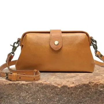 keiko bags 숄더백