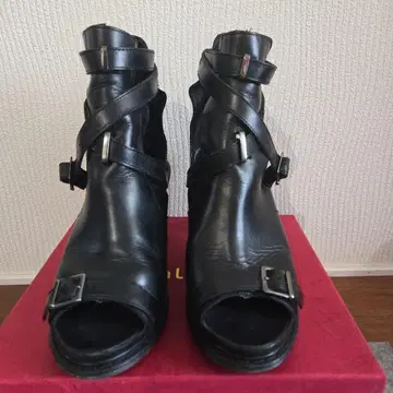 Dr. Martens 샌들 CANDIS UK4 23.0