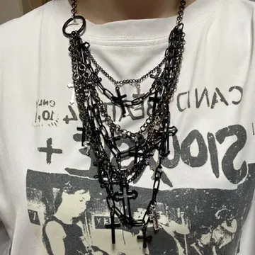 [ 하타케 님 ] 오더