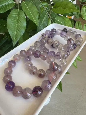 아메지스틴게사이트 14mm 1개 18,000엔