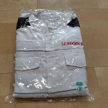 혼다 HONDA 츠나기 L