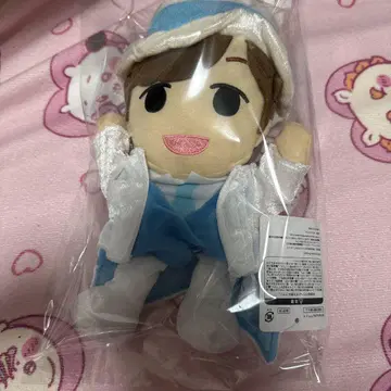 키라뮨