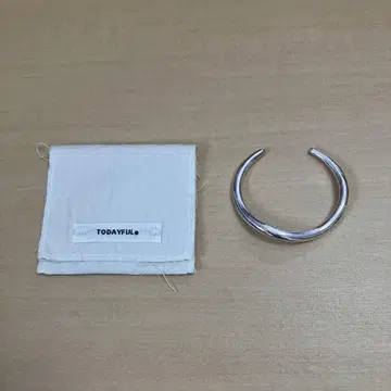 투데이풀 뱅글