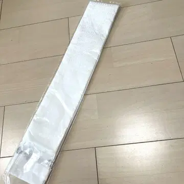 키락쿠 교체 카라