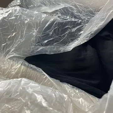 아스카 짱