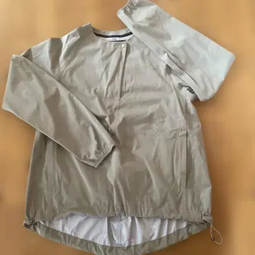 댄스킨