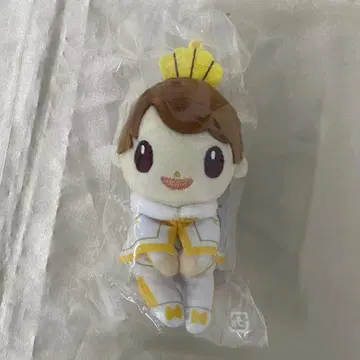 초콧코리상 타카하시 카이토 킹프리 King & Prince