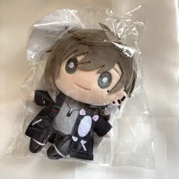 니지산지 카나에 니지누이