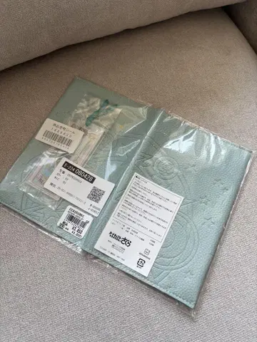 카드캡터 사쿠라 북커버