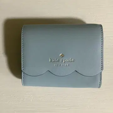 kate spade 코인 케이스