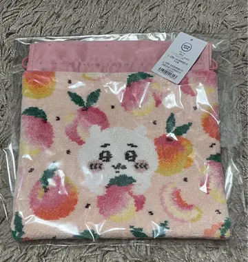 페일러 피치 치이카와 (먼작귀) 복조리