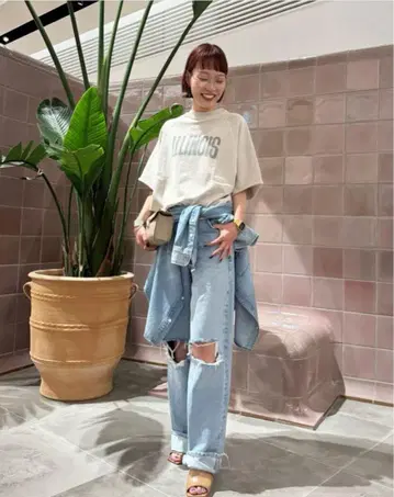 muse de deuxieme classe 시티즌 오브 휴머니티