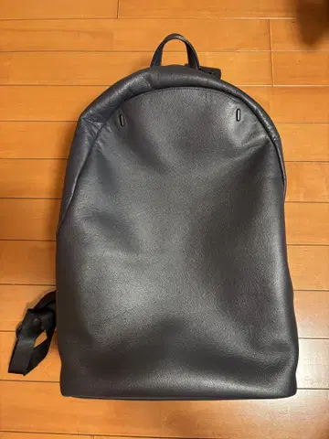 FARO Urban Rucksack 1 가죽 백팩