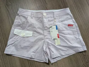 르꼬끄 숏팬츠 L 사이즈