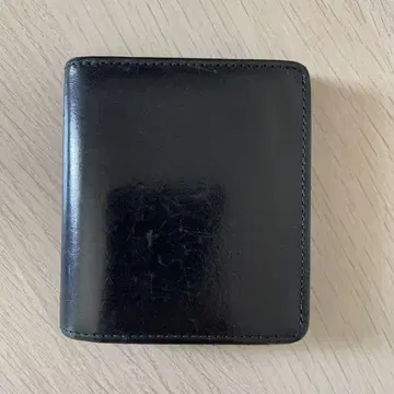 슬로우 허비 미니 월렛 SLOW herbie mini wallet