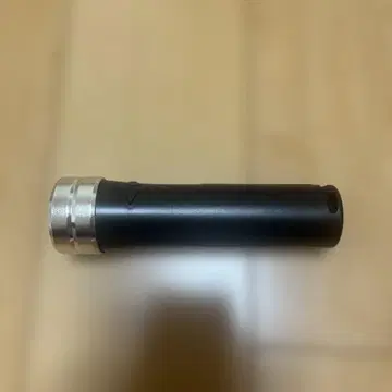 TOBE 응원봉 손잡이만
