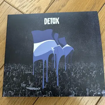 DETOX