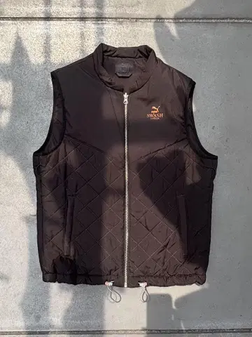 PUMA 구제 베스트