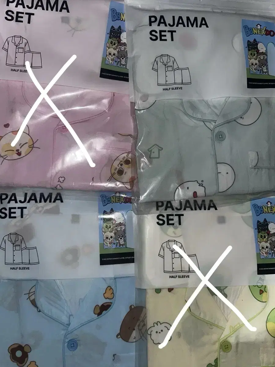 Product Details - 1