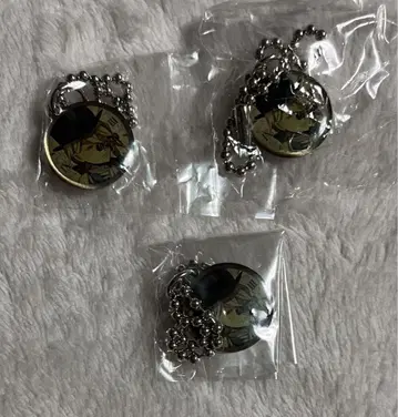 PandoraHearts 스트랩