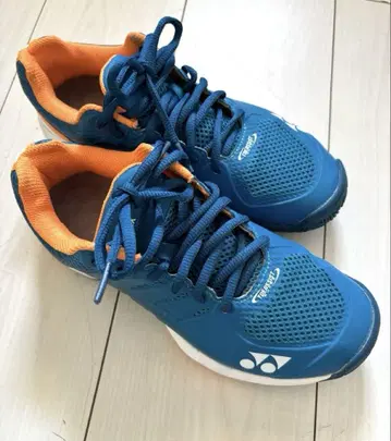 요넥스 YONEX 테니스화 옴니 클레이용 23 23.5cm