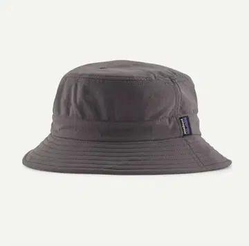 새상품 파타고니아 서프 브리머 L/XL