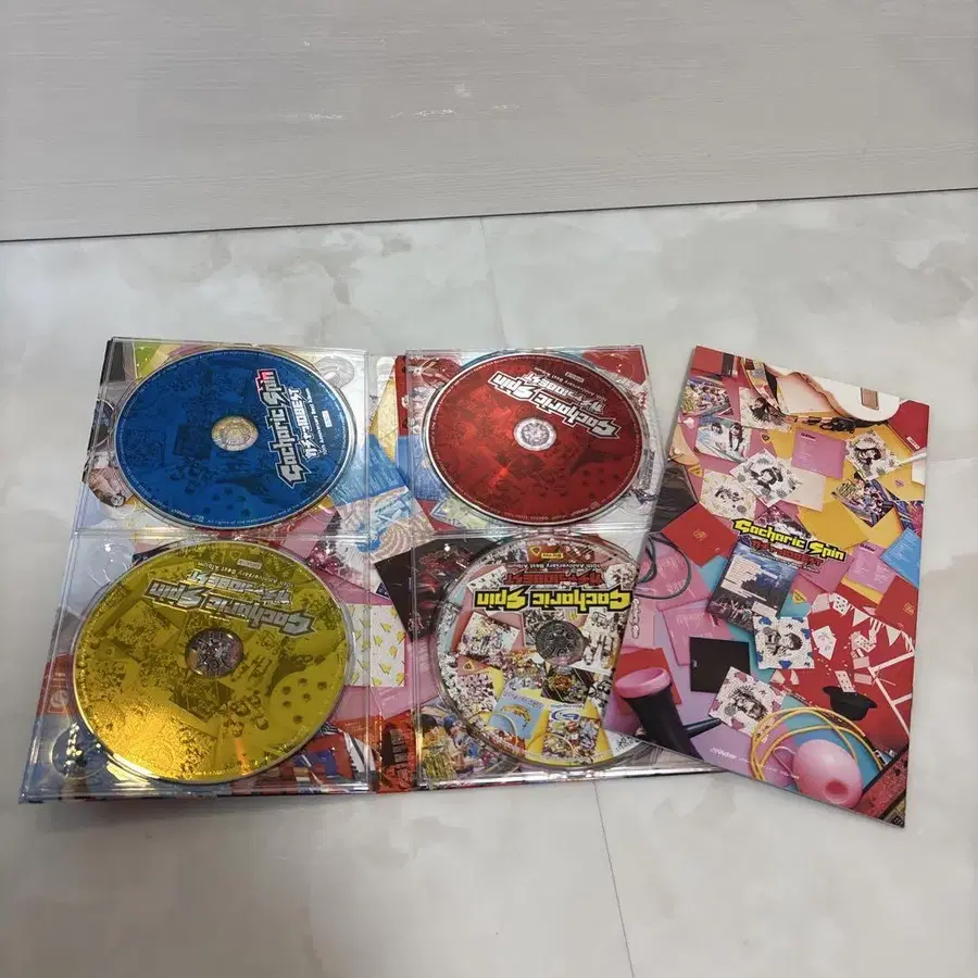 7번째 상품 이미지
