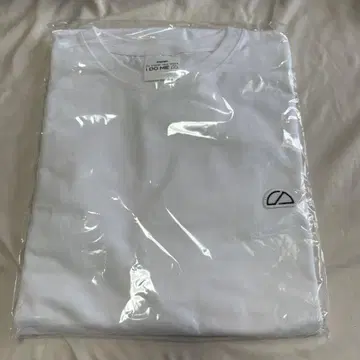 SnowMan iDOME 오버 사이즈 롱 T셔츠